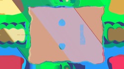 image: image from f