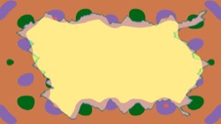 image: image from f