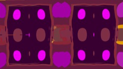 image: image from f