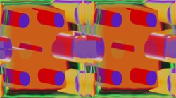 image: image from f