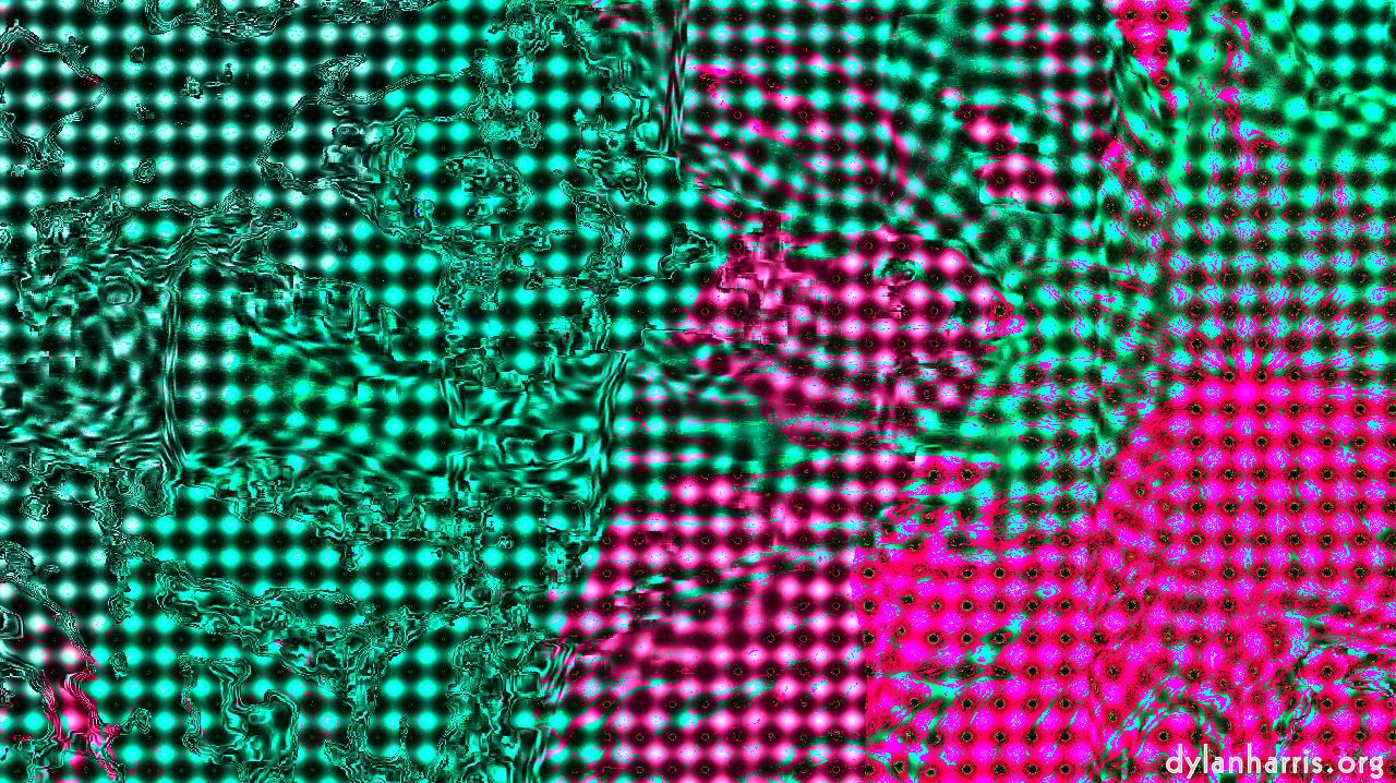 image: grid :: d1