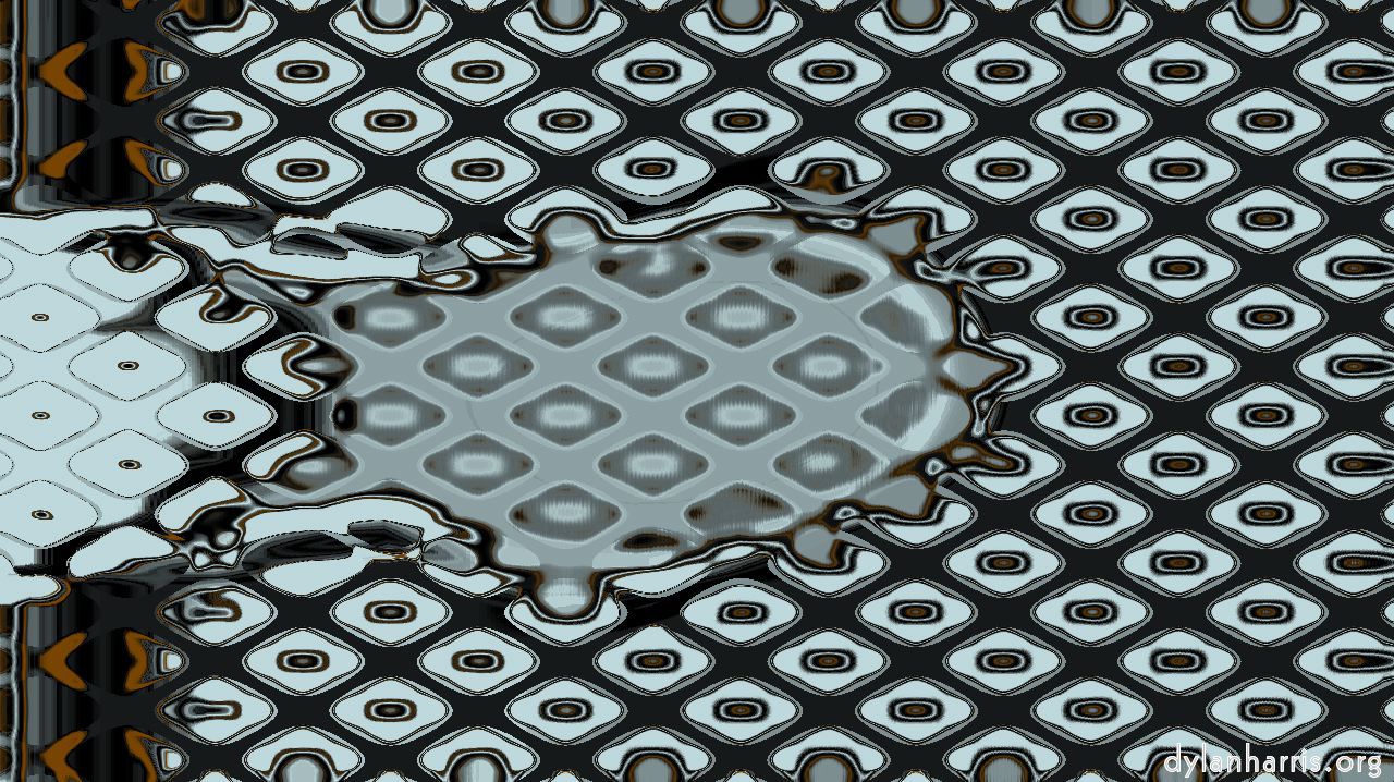 image: grid :: g1