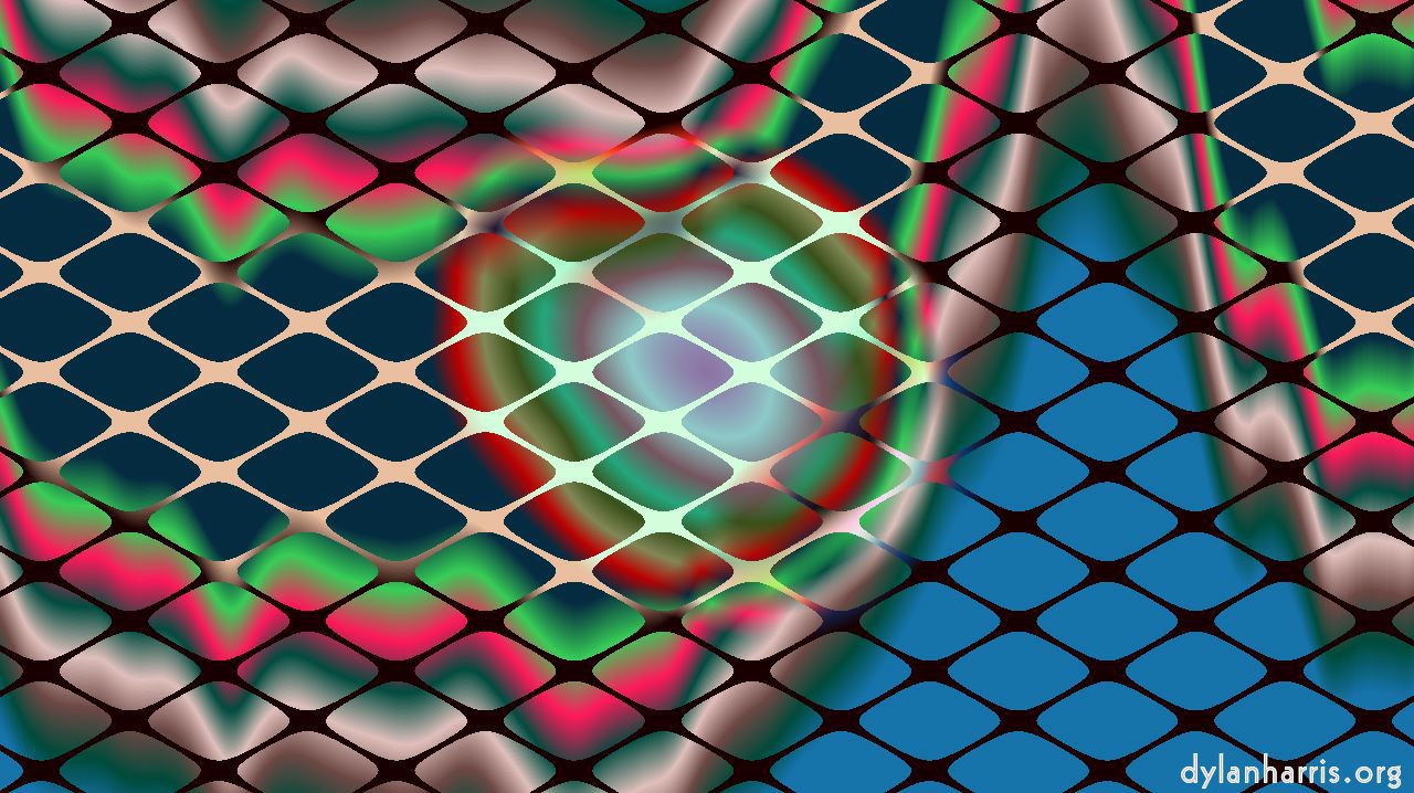 image: grid :: g1a
