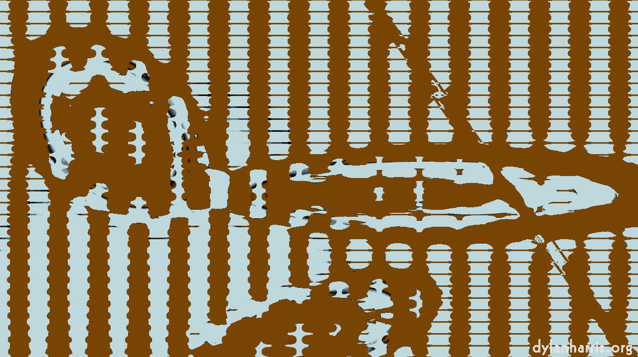 image: grid :: g4