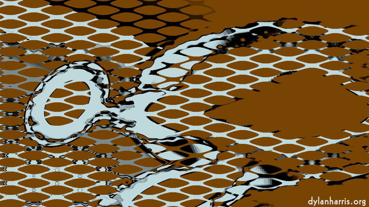 image: grid :: g5