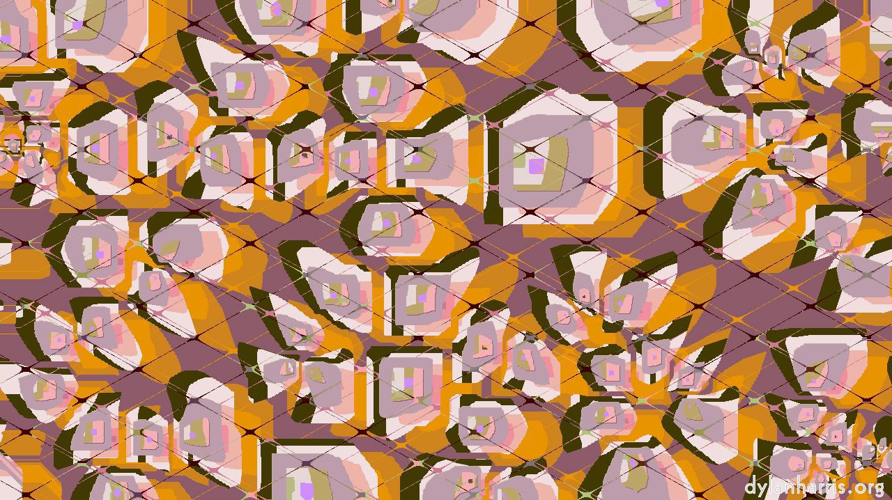 image: grid :: z2