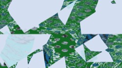 image: image from grid