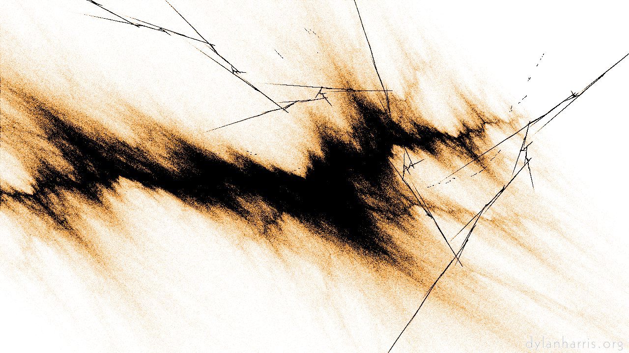 image: ifs proc :: 4gcgmap1