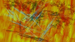 image: image from ifs proc