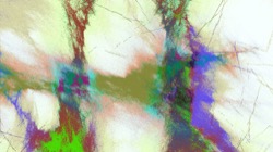 image: image from ifs proc