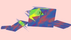 image: image from ifs proc