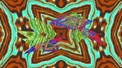 image: image from ifs proc