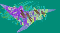image: image from ifs proc