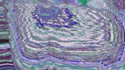 image: image from inv sym