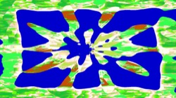 image: image from motif boxes