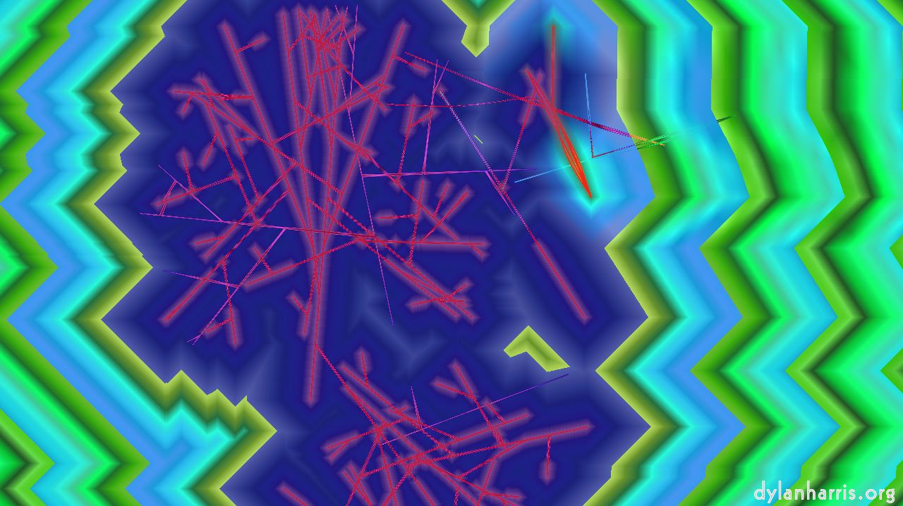 image: msg to test :: v2