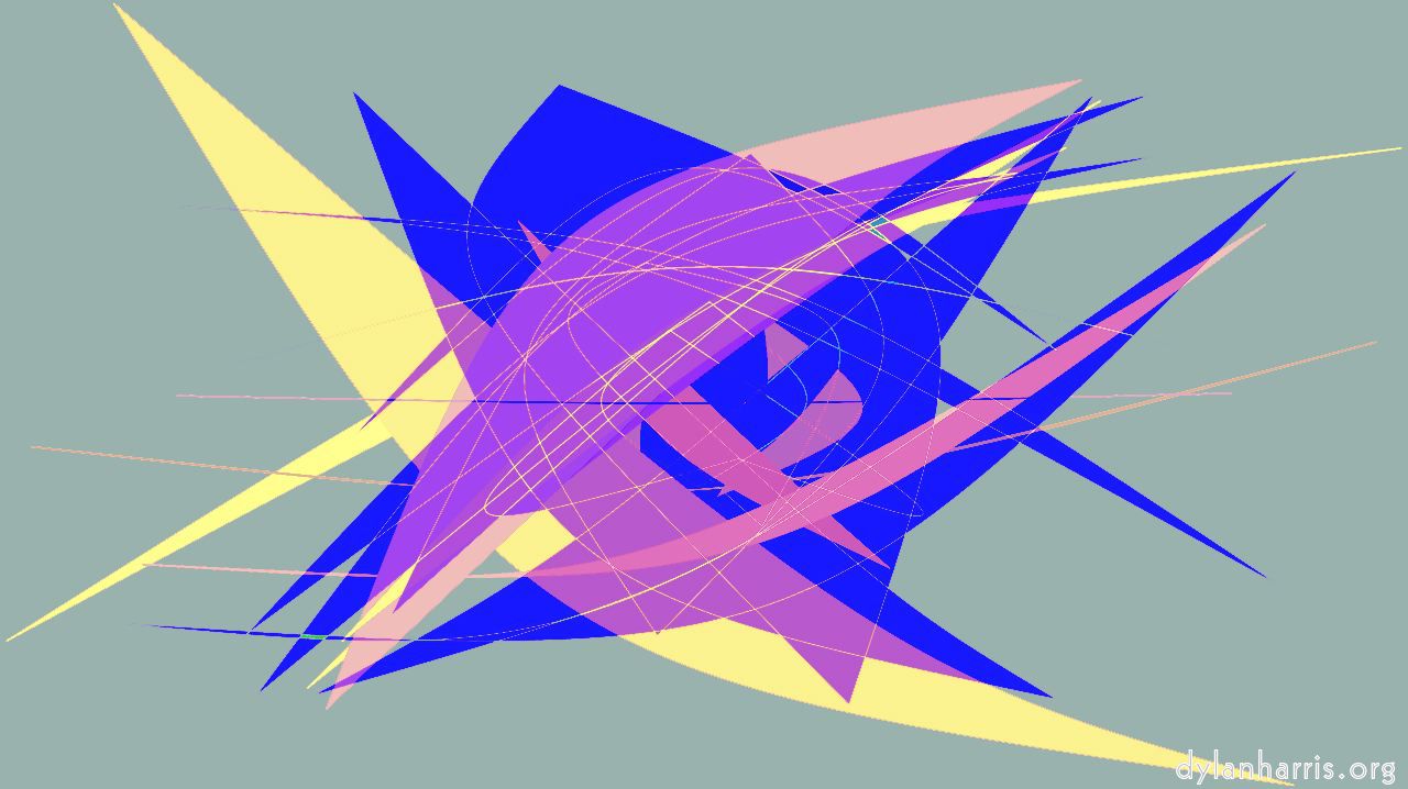 image: msg to test :: y2a
