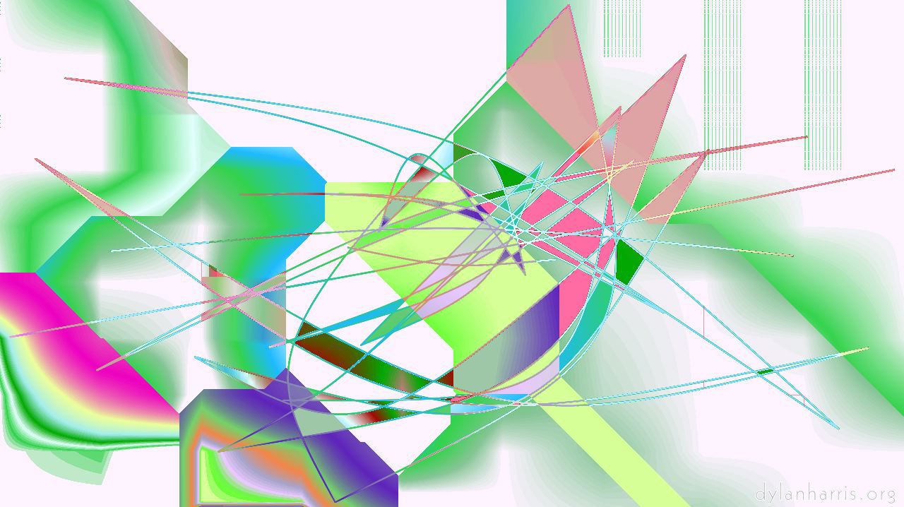 image: msg to test :: y6