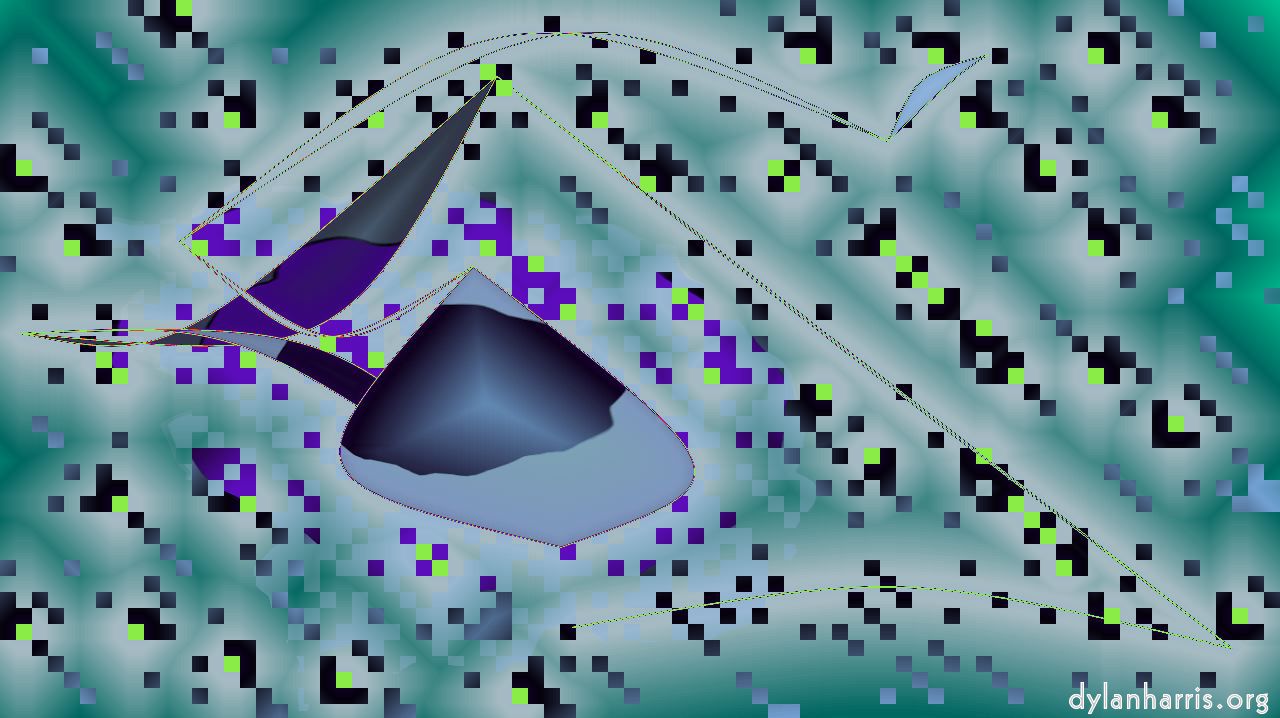 image: msg to test :: z18