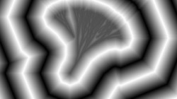 image: image from msg to test