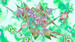image: image from msg to test