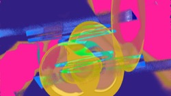 image: image from msg to test