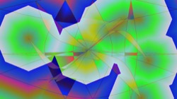 image: image from msg to test