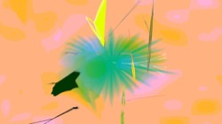 image: image from msg to test