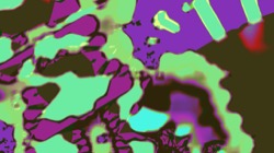 image: image from msg to test