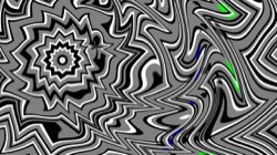 image: image from msg to test