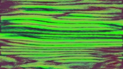 image: image from msg to test