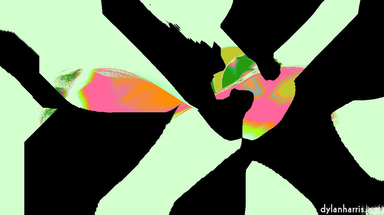 image: n :: n10