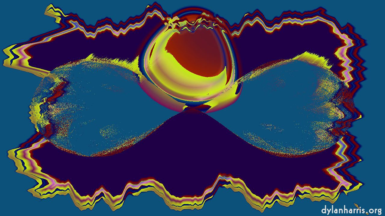 image: n :: n13