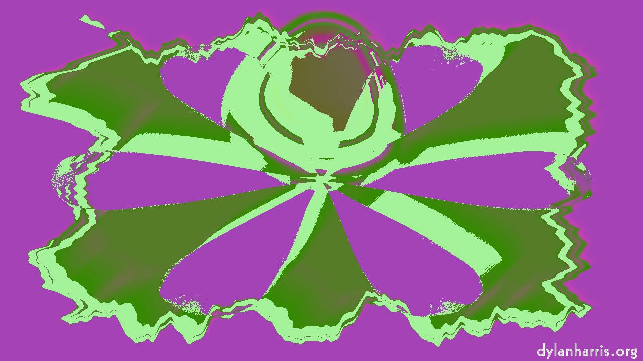 image: n :: n14