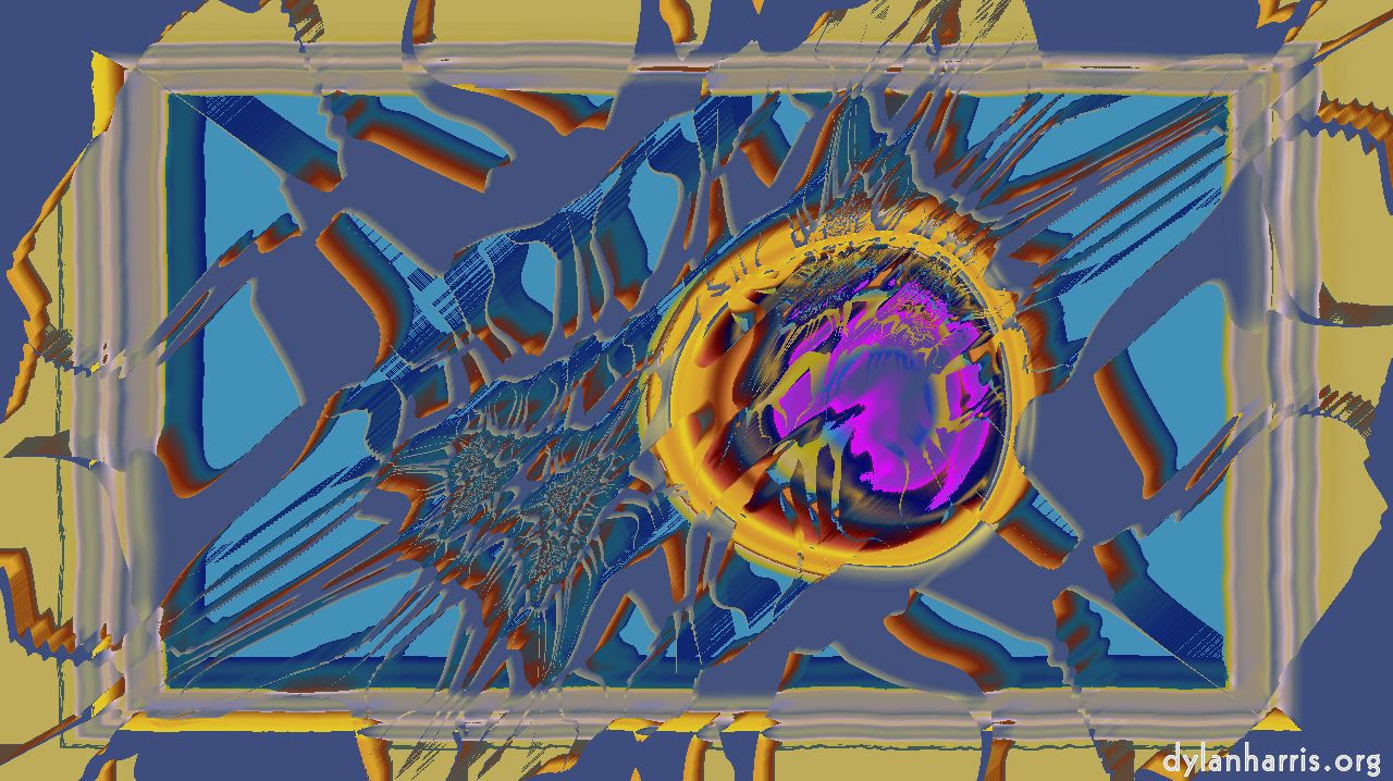 image: n :: n20