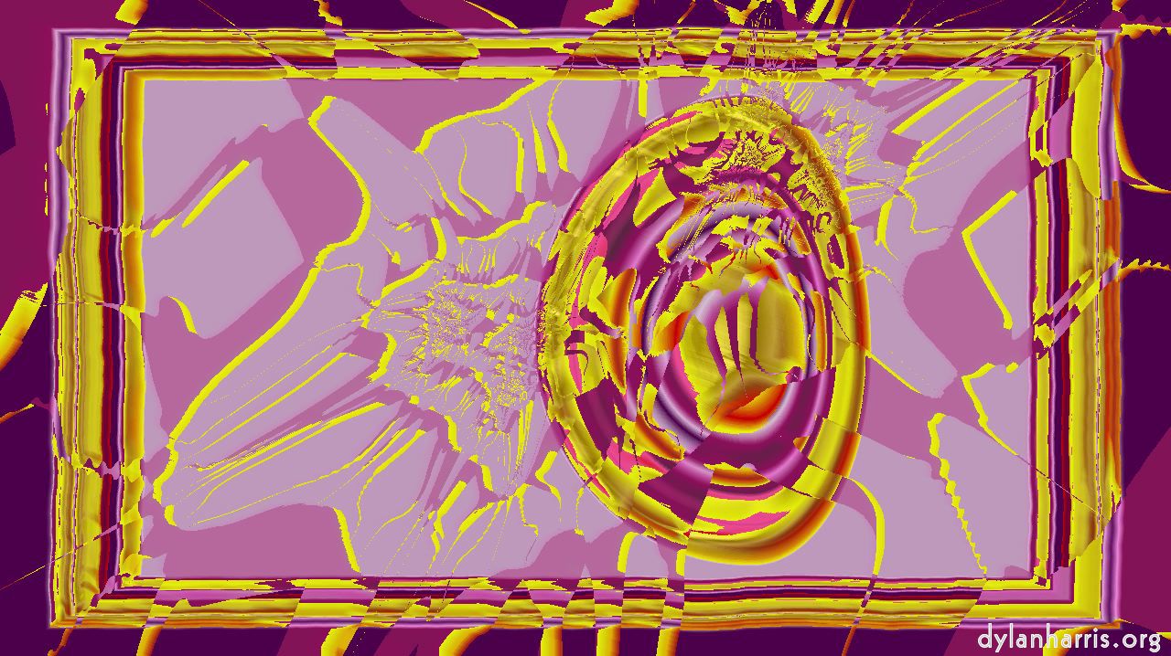 image: n :: n22