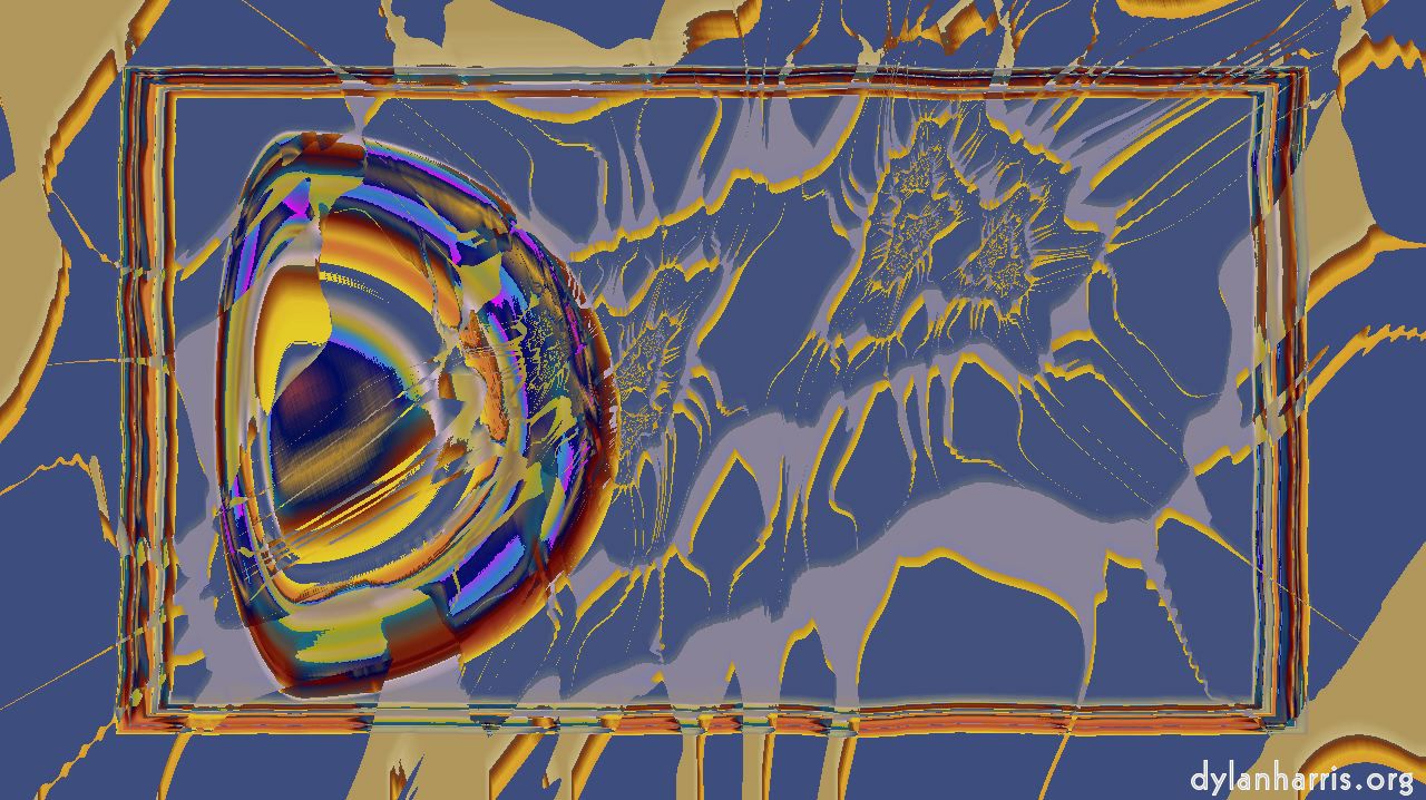 image: n :: n24