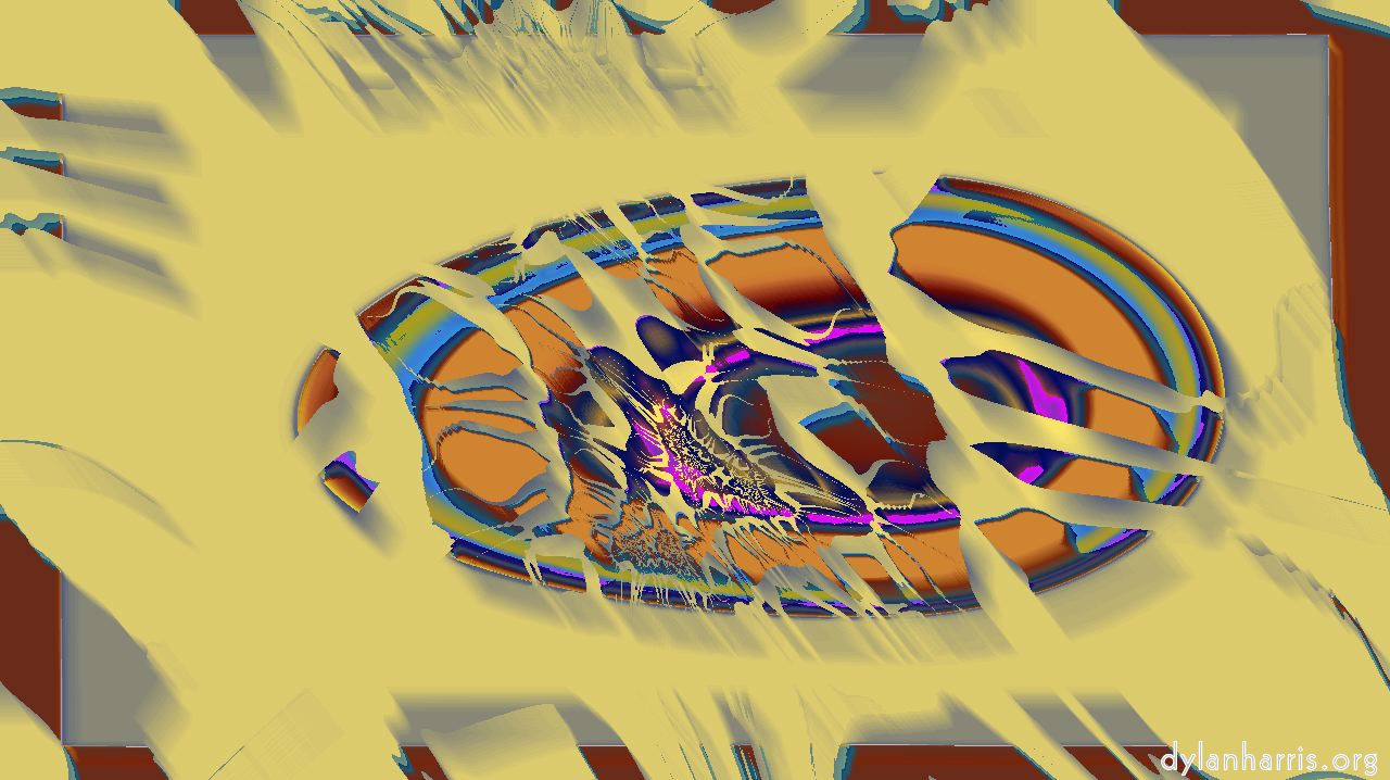 image: n :: n25