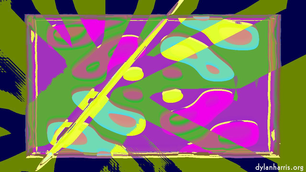 image: n :: n30
