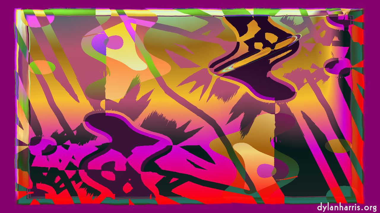 image: n :: n35