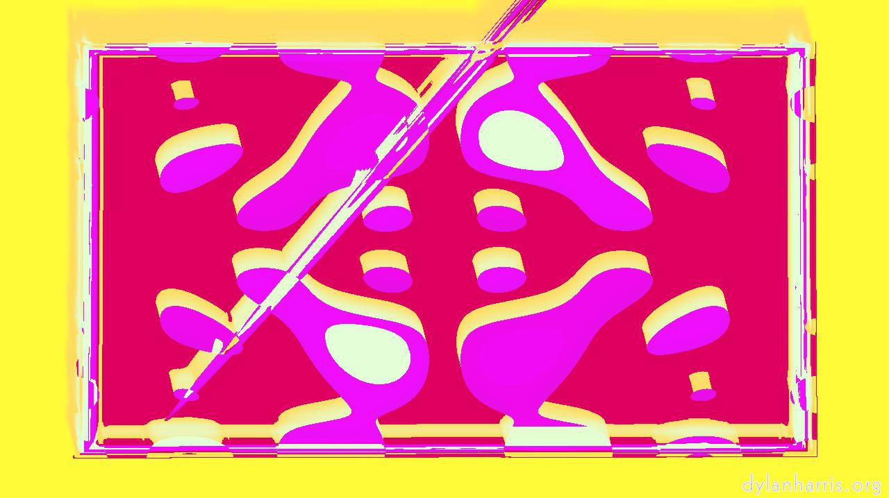 image: n :: n37