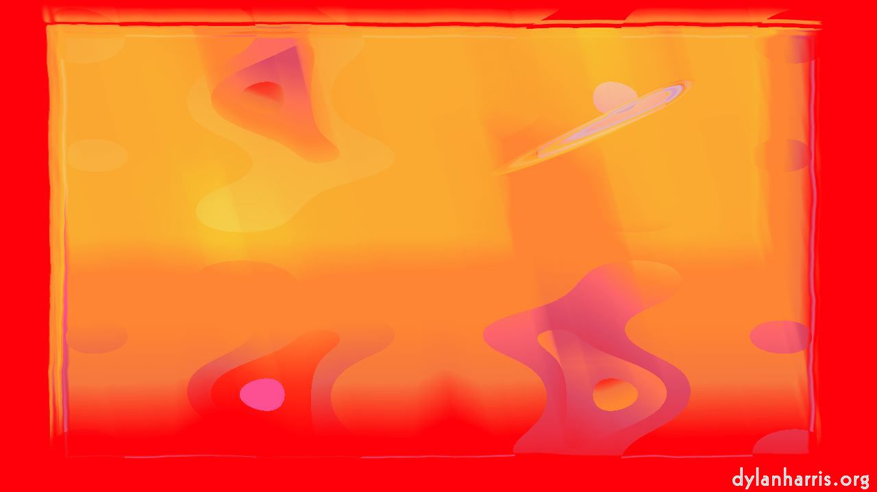 image: n :: n41