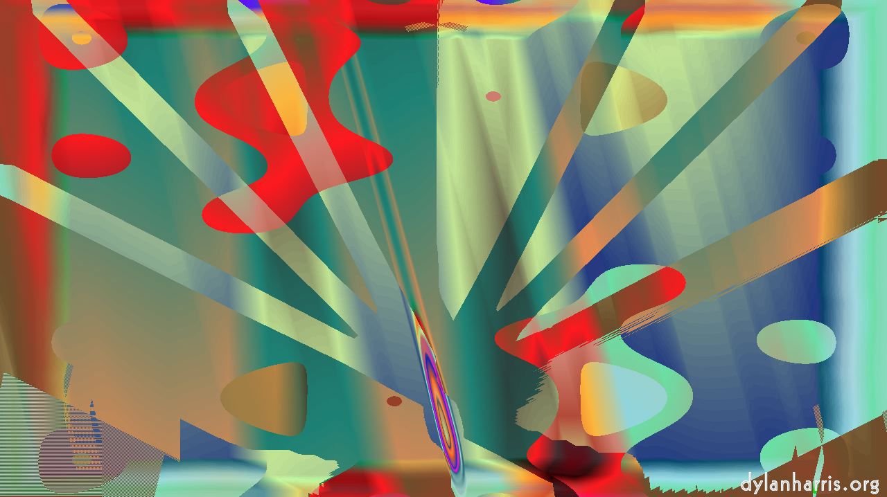 image: n :: n42