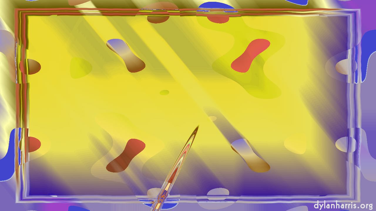 image: n :: n45