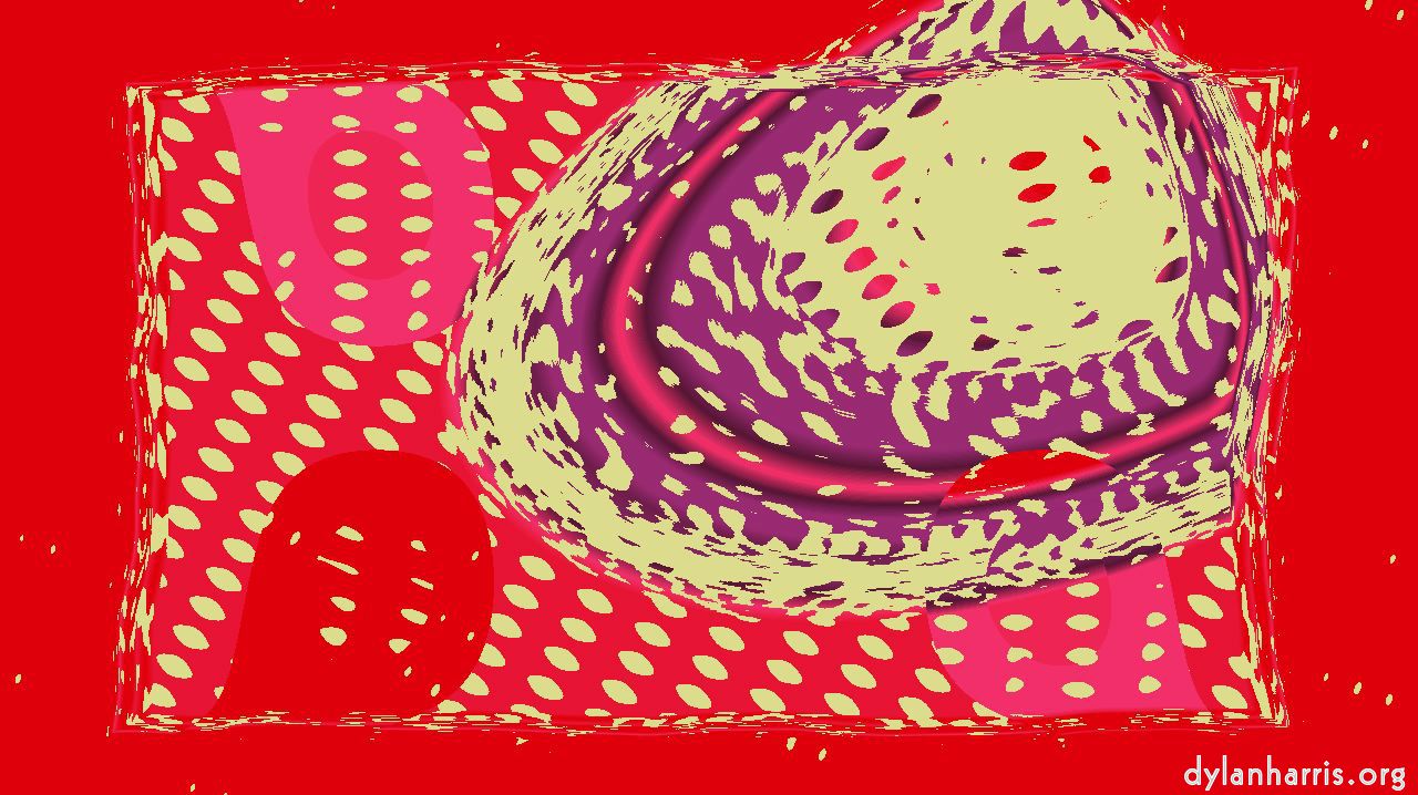 image: n :: n46