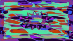 image: image from n
