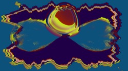 image: image from n