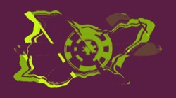 image: image from n