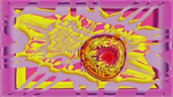 image: image from n