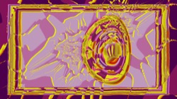 image: image from n